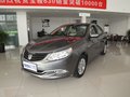 宝骏630 2011款 1.5 MT 精英型图片