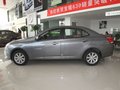 寶駿630 2011款 1.5 MT 精英型圖片