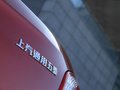 寶駿630 2011款 1.5 MT 精英型圖片