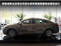 君越 图片