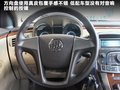 君越 图片