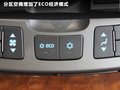 君越 图片