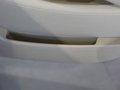 君越 2011款 2.4 AT 雅致版图片