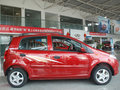 奇瑞  A1 1.0 MT