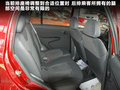 奇瑞A1 图片