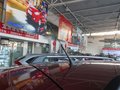 奇瑞A1 2011款 1.0 MT圖片