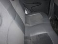 奇瑞A1 2011款 1.0 MT图片