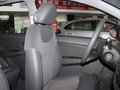 奇瑞A1 2011款 1.0 MT图片
