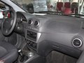 奇瑞A1 2011款 1.0 MT图片