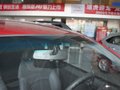 奇瑞A1 2011款 1.0 MT图片