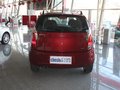 奇瑞A1 2011款 1.0 MT图片