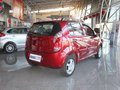 奇瑞A1 2011款 1.0 MT图片