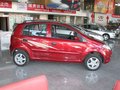 奇瑞A1 2011款 1.0 MT图片