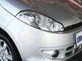 奇瑞A1 A1 1.0 MT 傳奇版 2011款圖片
