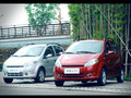 奇瑞A1 图片