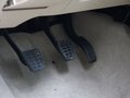长城C30 图片