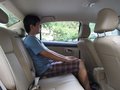 长城C30 图片