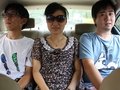 长城C30 图片