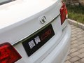 長(zhǎng)城C30 圖片