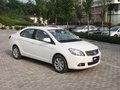 长城C30 图片