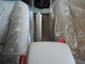 长城C30 2012款 1.5 MT 豪华型图片