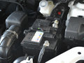长城C30 2012款 1.5 MT 豪华型图片