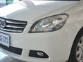 长城C30 2012款 1.5 MT 豪华型图片
