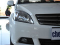 长城C30 2012款 1.5 MT 豪华型图片