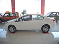 长城C30 2012款 1.5 MT 豪华型图片