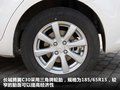长城C30 图片