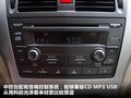 长城C30 图片
