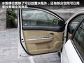 长城C30 图片