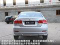 长城C30 图片
