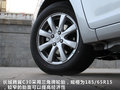 长城C30 图片