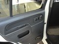 帕拉丁 2009款 2.4 MT 2WD 标准型图片
