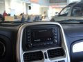 帕拉丁 2009款 2.4 MT 2WD 標準型圖片