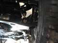 帕拉丁 2009款 2.4 MT 2WD 標準型圖片