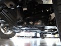 帕拉丁 2009款 2.4 MT 2WD 標準型圖片