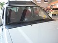 帕拉丁 2009款 2.4 MT 2WD 标准型图片