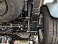 帕拉丁 帕拉丁 2.4 MT 2WD豪華型（國(guó)IV)5座 2009款圖片