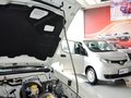 帕拉丁 帕拉丁 2.4 MT 2WD豪華型（國(guó)IV)5座 2009款圖片