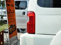 帕拉丁 帕拉丁 2.4 MT 2WD豪華型（國IV)5座 2009款圖片