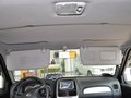 帕拉丁 帕拉丁 2.4 MT 2WD豪华型（国IV)5座 2009款图片