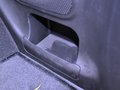帕拉丁 帕拉丁 2.4 MT 2WD豪华型（国IV)5座 2009款图片