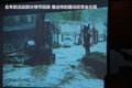 帕拉丁 图片