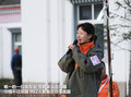 帕拉丁 图片