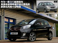 Picanto 图片