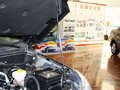 威麟X5 威麟X5 2.0T MT 舒适型 2011款图片