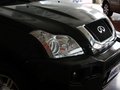 威麟X5 威麟X5 2.0T MT 舒适型 2011款图片