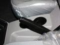 威麟X5 威麟X5 2.0T MT 舒适型 2011款图片